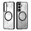 eng_pl_Dux-Ducis-Aimo-Mag-Case-for-Samsung-S26-Compatible-with-MagSafe-Black-207172_3.webp