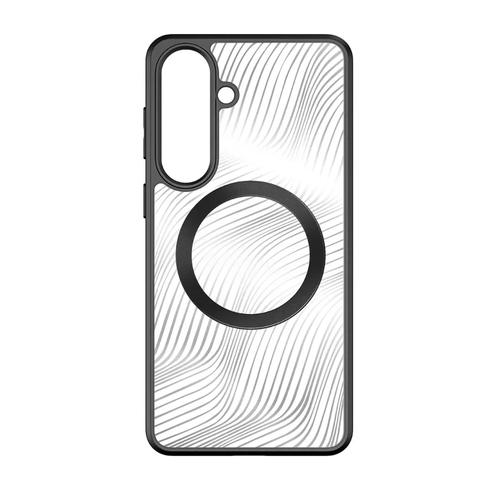 eng_pl_Dux-Ducis-Aimo-Mag-Case-for-Samsung-S26-Compatible-with-MagSafe-Black-207172_2.webp
