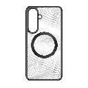 eng_pl_Dux-Ducis-Aimo-Mag-Case-for-Samsung-S26-Compatible-with-MagSafe-Black-207172_2.webp