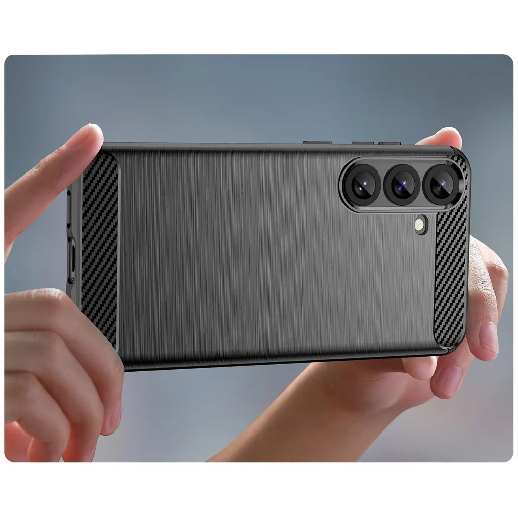 eng_pl_Carbon-Case-for-Samsung-Galaxy-S26-Black-207898_6.webp