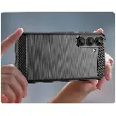 eng_pl_Carbon-Case-for-Samsung-Galaxy-S26-Black-207898_6.webp