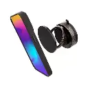 f7870a26-2ecf-41ca-803b-d0c3356546d2.png.webp
