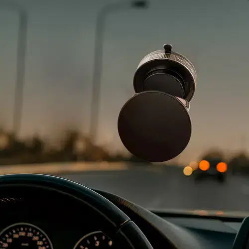 e30e9556-4e25-41ea-9cb6-563bf0baef5a.png.webp