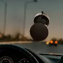 e30e9556-4e25-41ea-9cb6-563bf0baef5a.png.webp