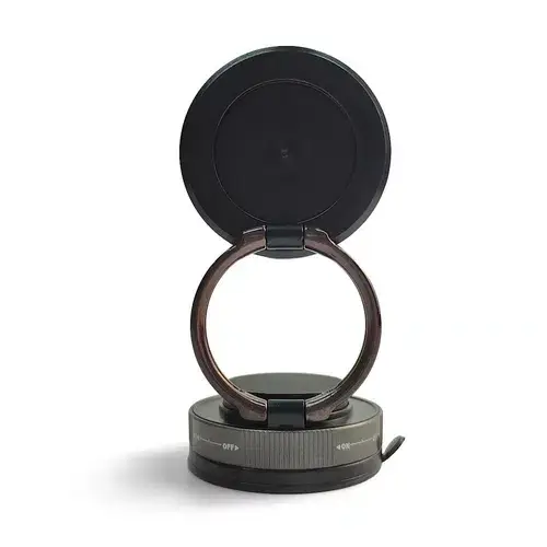 fd18563a-4378-4455-b1bf-103600fc08de.png.webp
