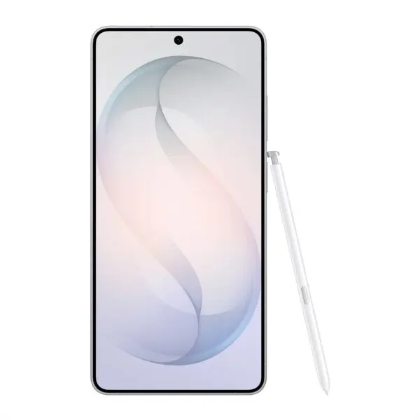 S26ULTRAWHITE 1.7.webp