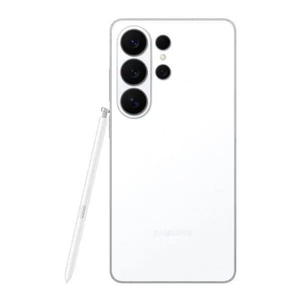 S26ULTRAWHITE 1.2.webp