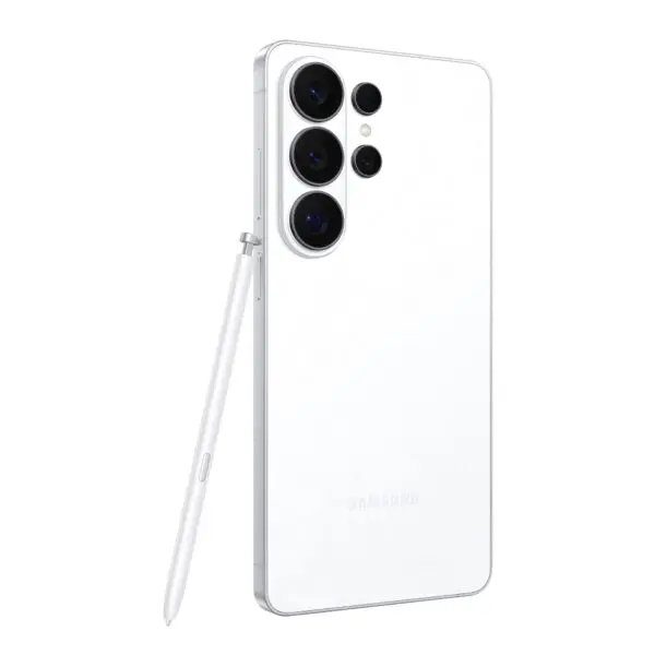 S26ULTRAWHITE 1.3.webp