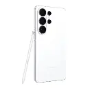 S26ULTRAWHITE 1.3.webp