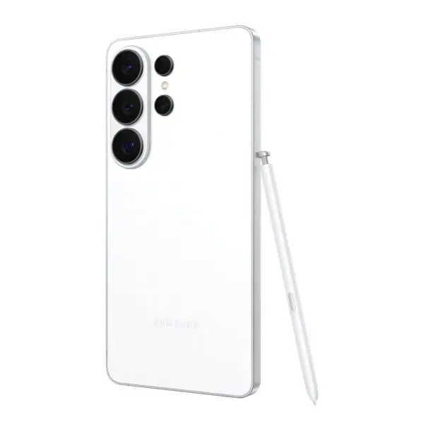 S26ULTRAWHITE 1.4.webp