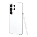 S26ULTRAWHITE 1.4.webp
