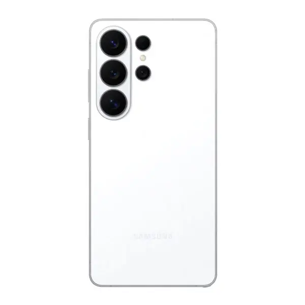 S26ULTRAWHITE 1.1.webp