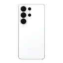 S26ULTRAWHITE 1.1.webp