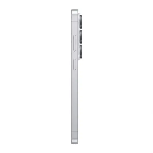 S26ULTRAWHITE 1.6.webp
