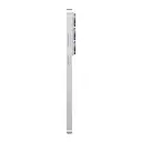 S26ULTRAWHITE 1.6.webp