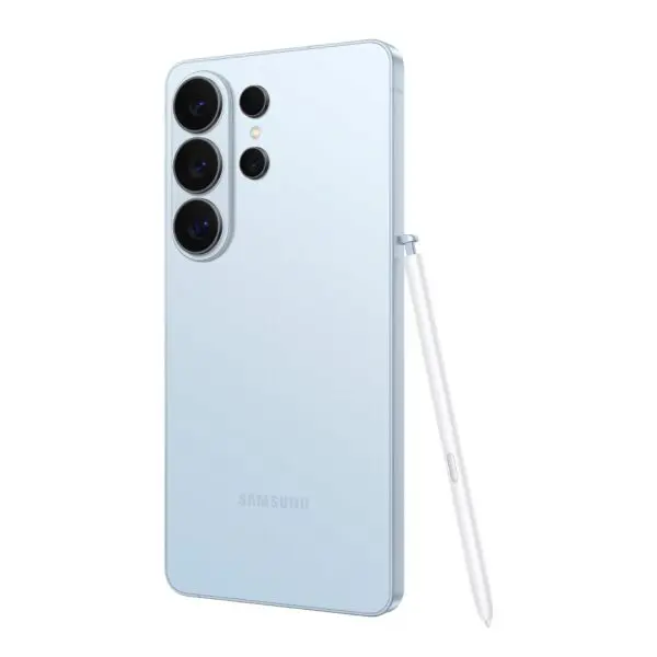 S26ULTRASKYBLUE 1.4.webp