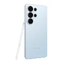 S26ULTRASKYBLUE 1.3.webp