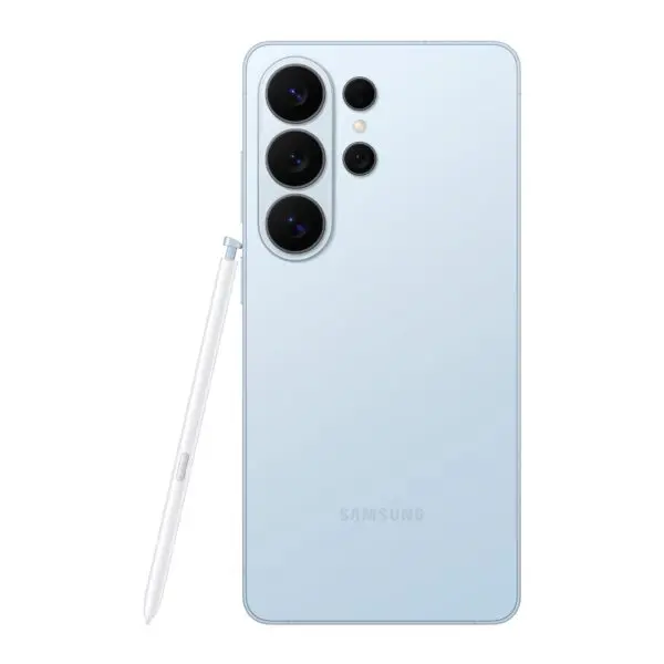 S26ULTRASKYBLUE 1.2.webp