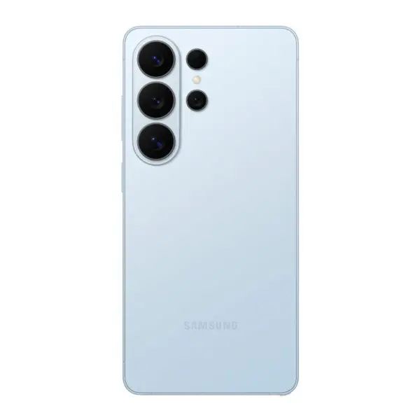 S26ULTRASKYBLUE 1.1.webp