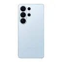 S26ULTRASKYBLUE 1.1.webp