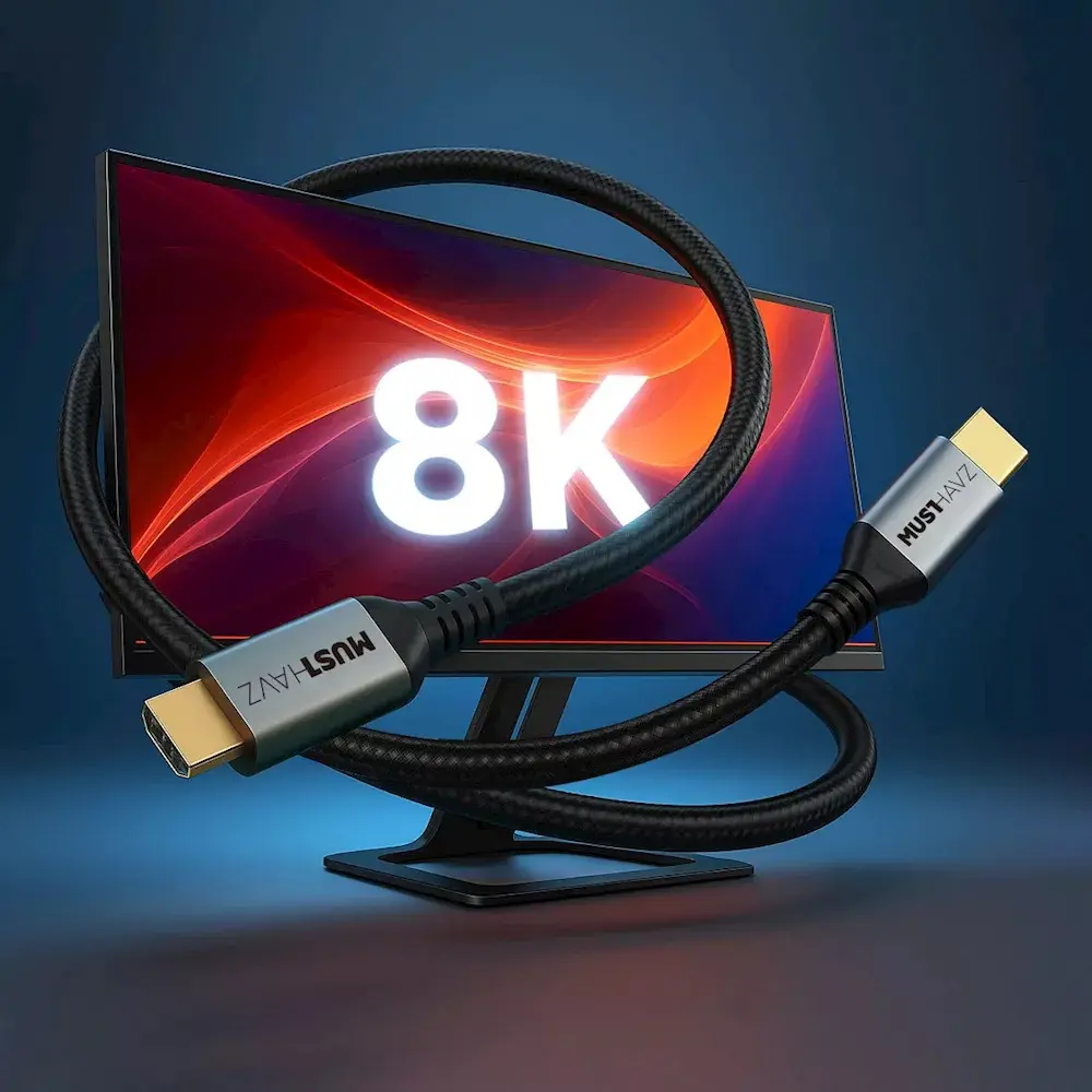 imgi_42_mhcabhdmihdmi3-5.webp