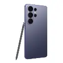S26ULTRACOBALVIOL 1.3.webp