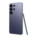 S26ULTRACOBALVIOL 1.4.webp
