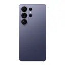 S26ULTRACOBALVIOL 1.1.webp