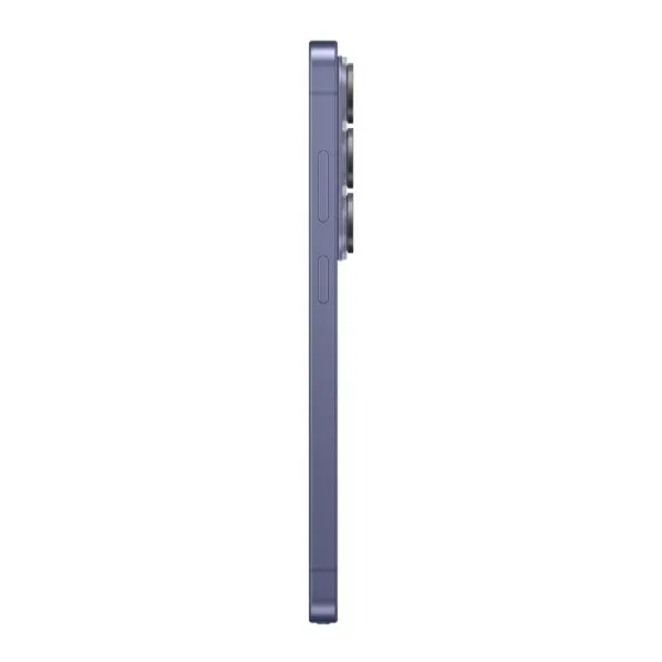 S26ULTRACOBALVIOL 1.6.webp