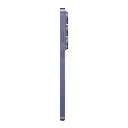 S26ULTRACOBALVIOL 1.6.webp