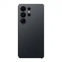 S26ULTRABLACK 1.1.webp