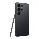 S26ULTRABLACK 1.6.webp