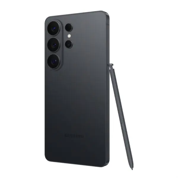 S26ULTRABLACK 1.5.webp