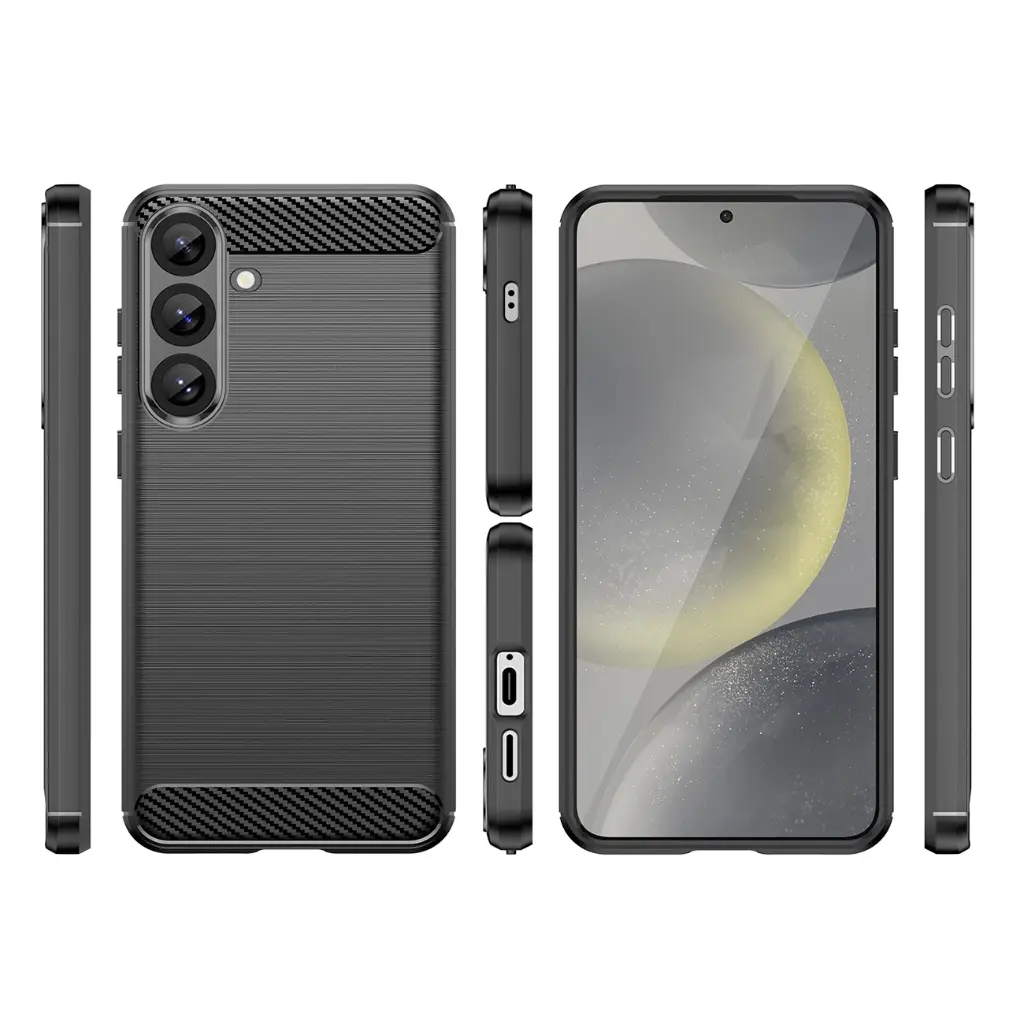 eng_pl_Carbon-Case-for-Samsung-Galaxy-S26-Ultra-Black-207899_2.webp