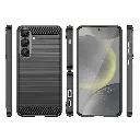 eng_pl_Carbon-Case-for-Samsung-Galaxy-S26-Ultra-Black-207899_2.webp