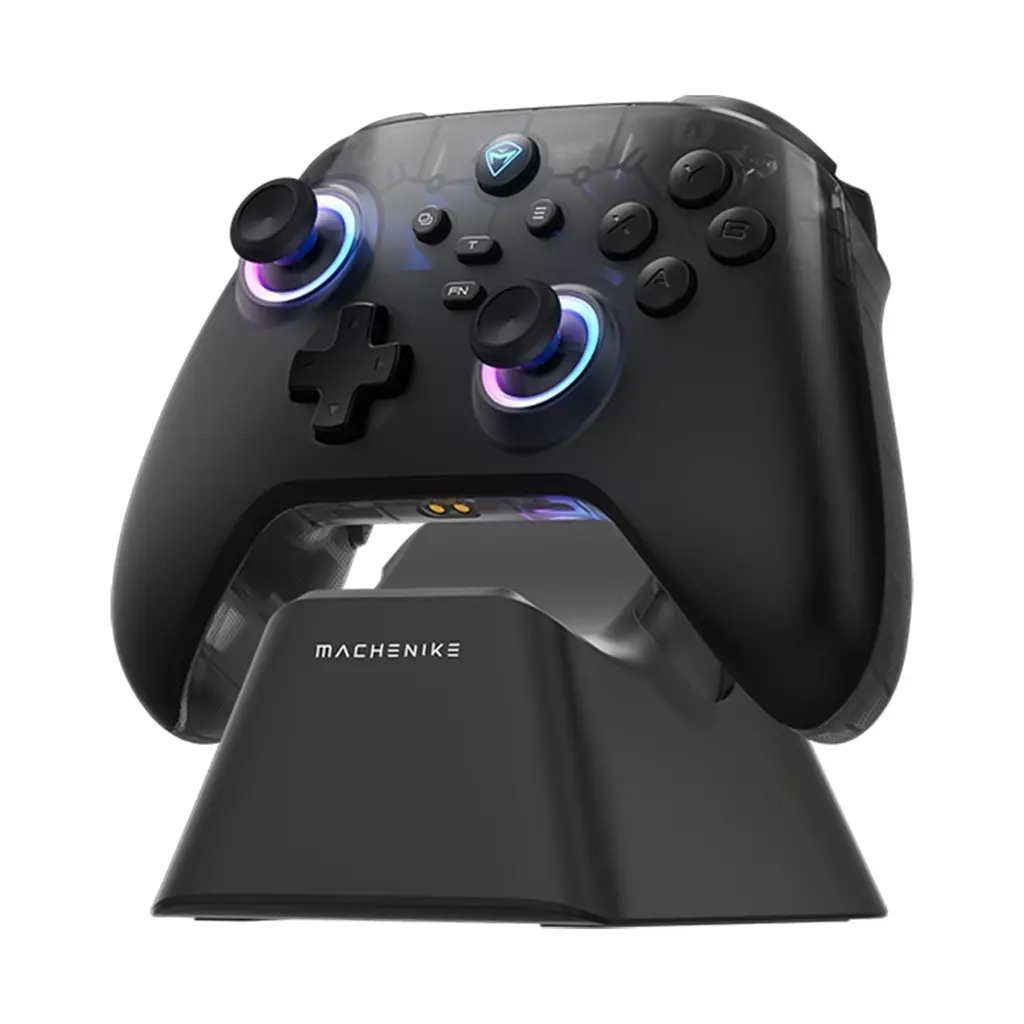 eng_pl_Machenike-G3-V2-Wireless-Game-Controller-with-Charging-Station-Black-208944_1.webp