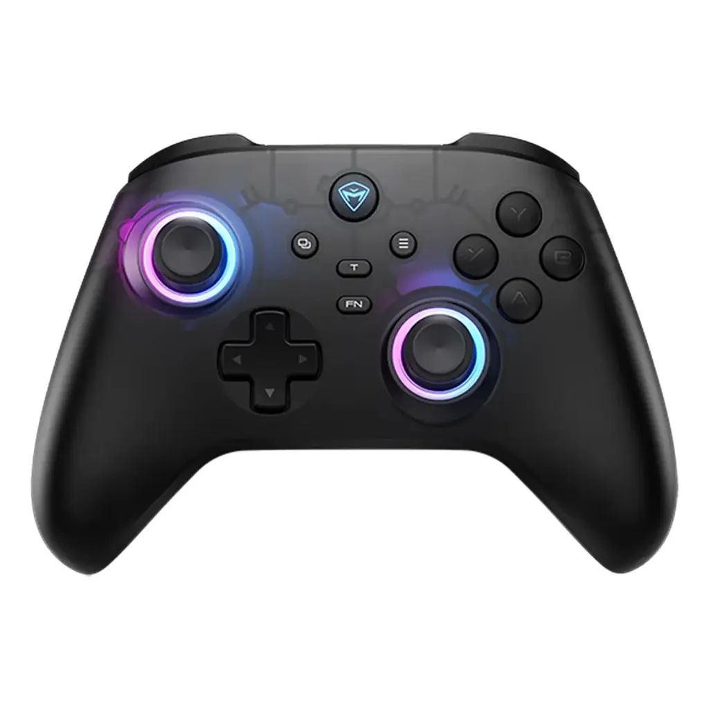 eng_pl_Machenike-G3-V2-Wireless-Game-Controller-with-Charging-Station-Black-208944_4.webp