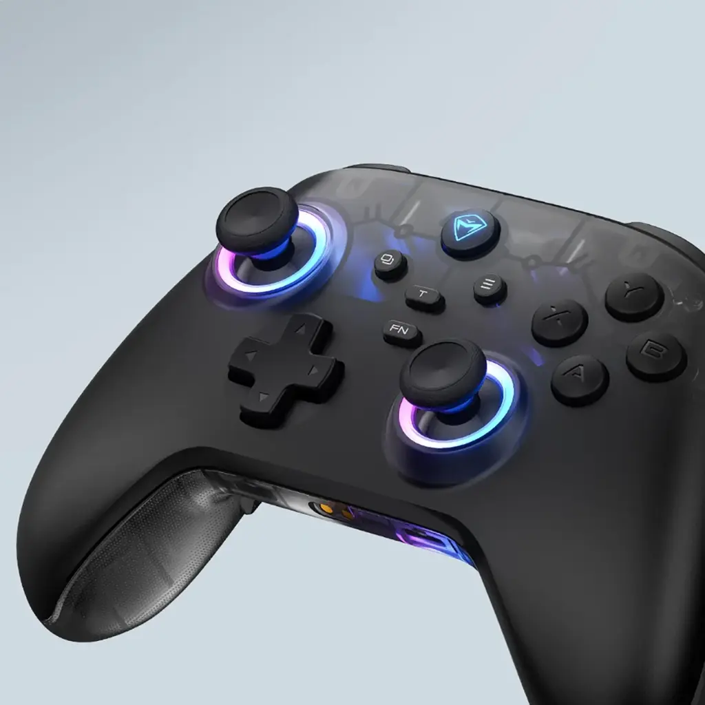 eng_pl_Machenike-G3-V2-Wireless-Game-Controller-with-Charging-Station-Black-208944_3.webp