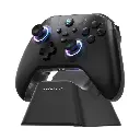 eng_pl_Machenike-G3-V2-Wireless-Game-Controller-with-Charging-Station-Black-208944_1.webp
