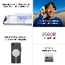17e 1.4.webp