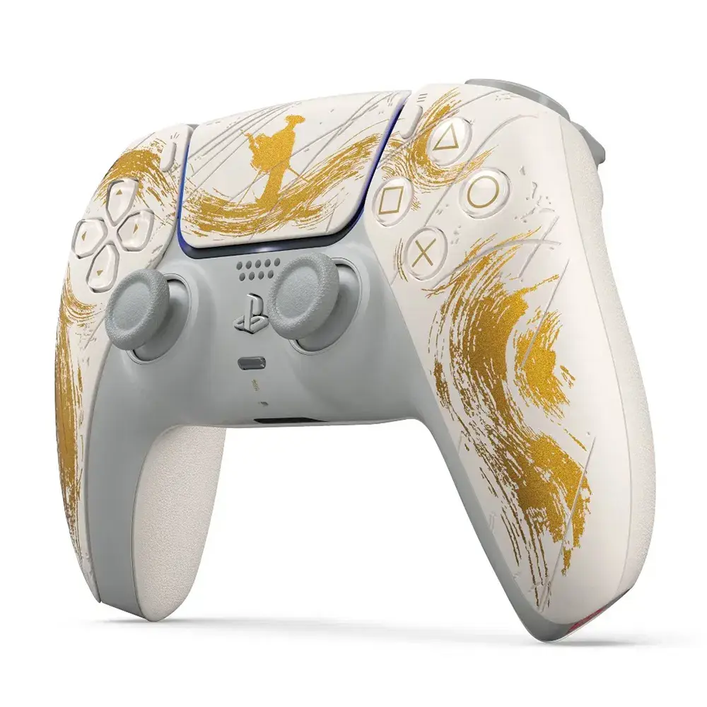playstation-5-slim-ghost-of-yotei-gold-limited-edition-bundle-878625.4.webp