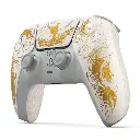 playstation-5-slim-ghost-of-yotei-gold-limited-edition-bundle-878625.4.webp