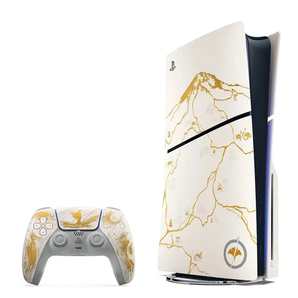 ps5ghost-of-yotei.webp