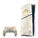 ps5ghost-of-yotei.webp