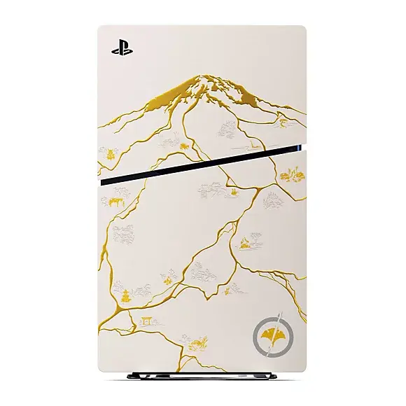 PS5-Gold-GOY-console-hero-7.webp