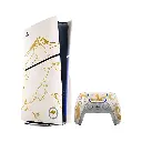 PS5-Gold-GOY-console-hero-5.webp