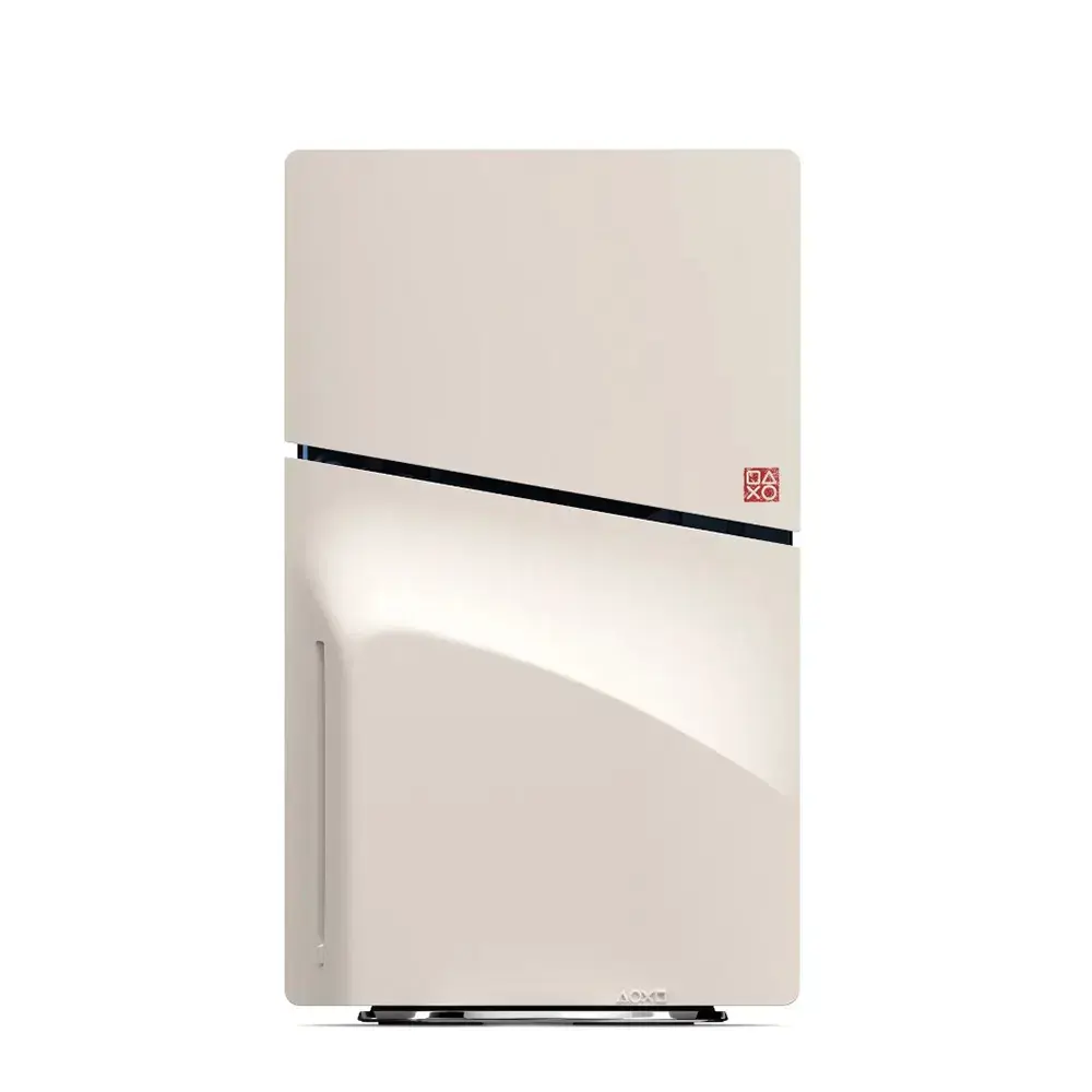 playstation-5-slim-ghost-of-yotei-gold-limited-edition-bundle-878625.2.webp