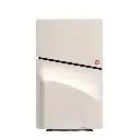 playstation-5-slim-ghost-of-yotei-gold-limited-edition-bundle-878625.2.webp