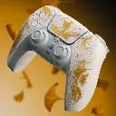 Sony-Computer-Ent-PS5-Console-1TB-Ghost-Of-Yotei-Gold-Limited-Edition-White-Slim-ITA (1).webp