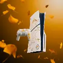 Sony-Computer-Ent-PS5-Console-1TB-Ghost-Of-Yotei-Gold-Limited-Edition-White-Slim-ITA.webp